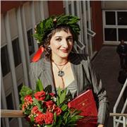 Vuoi innamorarti della lingua latina? Ecco il tutor adatto a te!